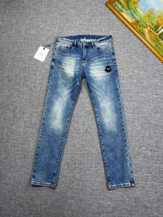 Picture of Moncler Jeans Long _SKUMonclersz29-3825tx2212056